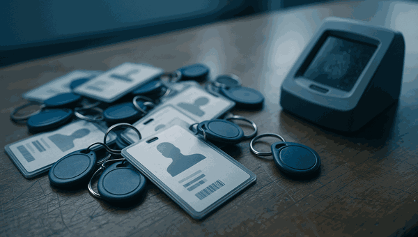 Massive Azure/Entra Credential Theft Exposes Fortune 500 Employee Directories in Global Exfiltration Campaign