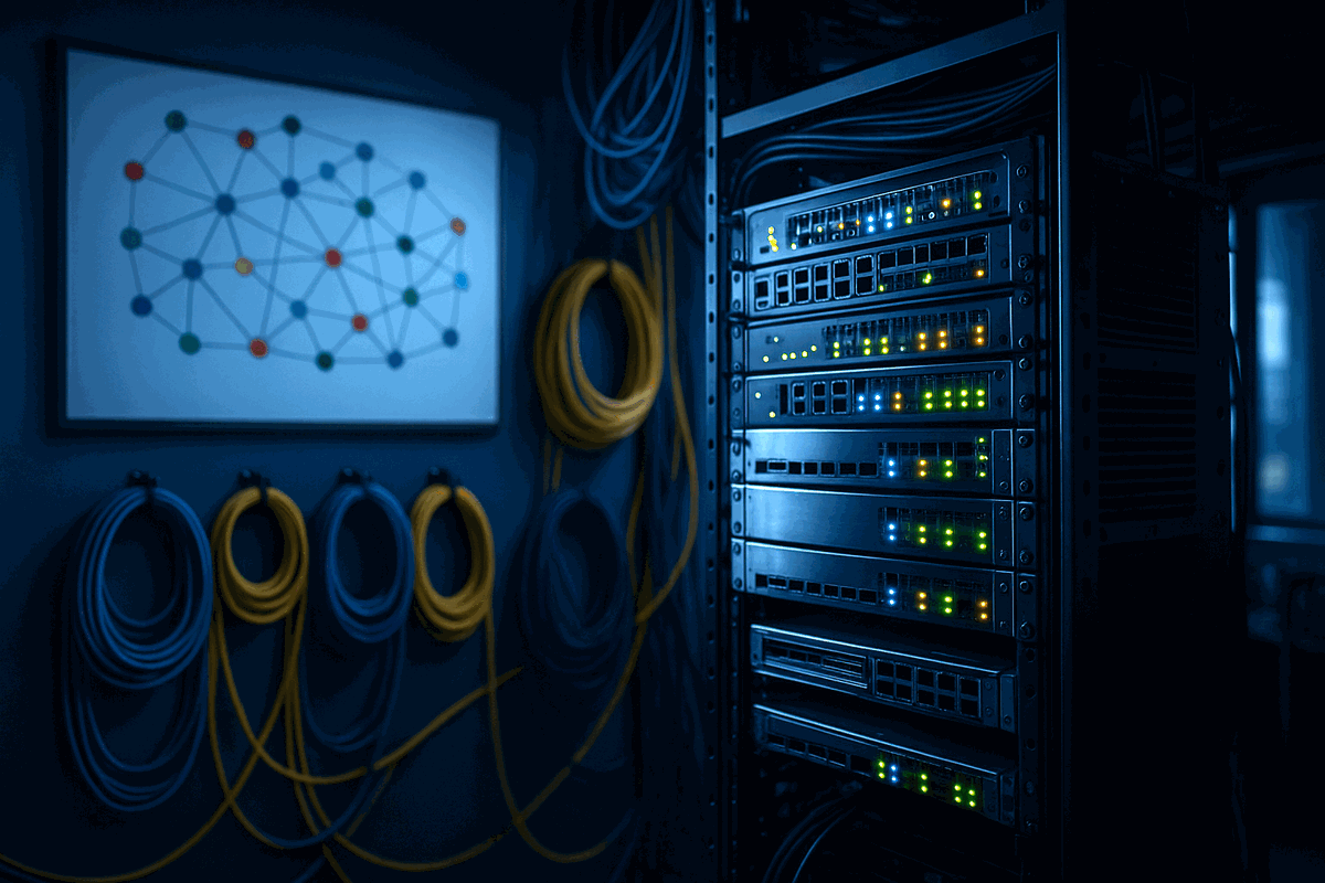 Active Exploitation Alert: Cisco CUCM CVE-2026-20230 SSRF-RCE Flaw Weaponized Within 24 Hours of Disclosure