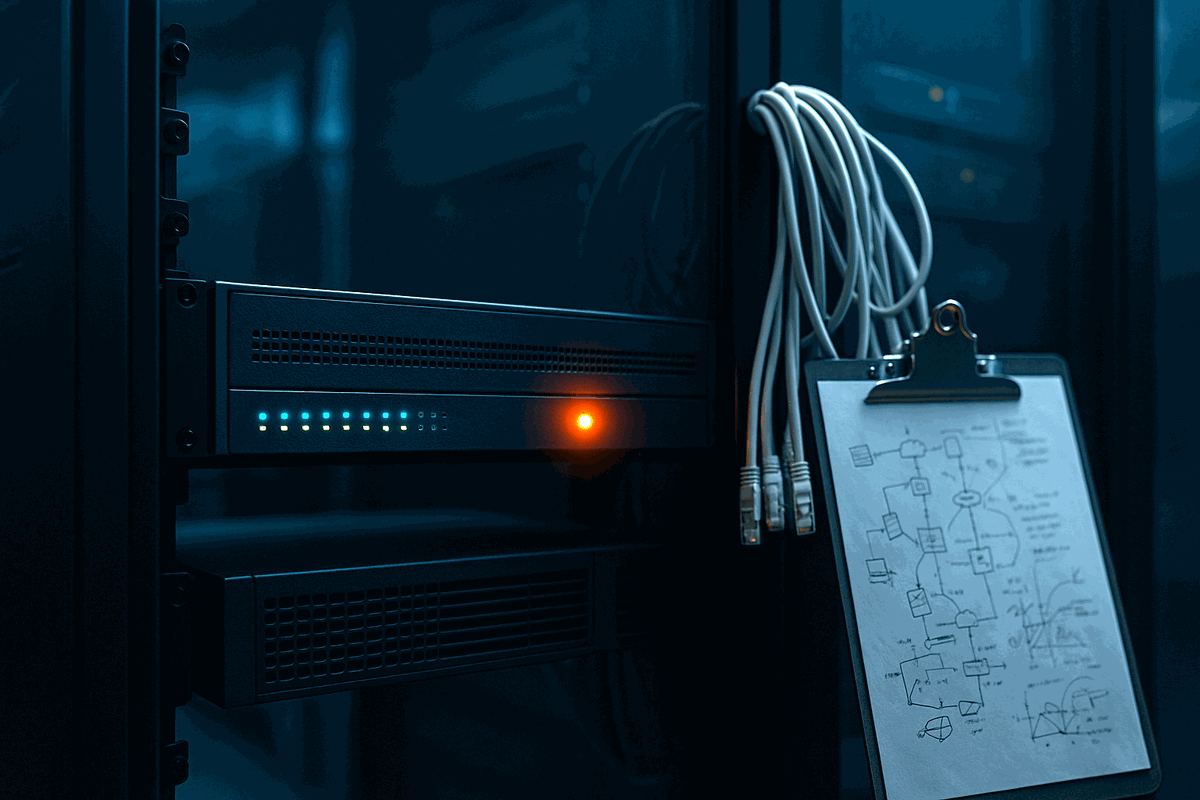 Active Exploitation Alert: Citrix NetScaler ADC & Gateway Vulnerability (CVE-2023-4966) CitrixBleed-ing Again Under Massive Attack