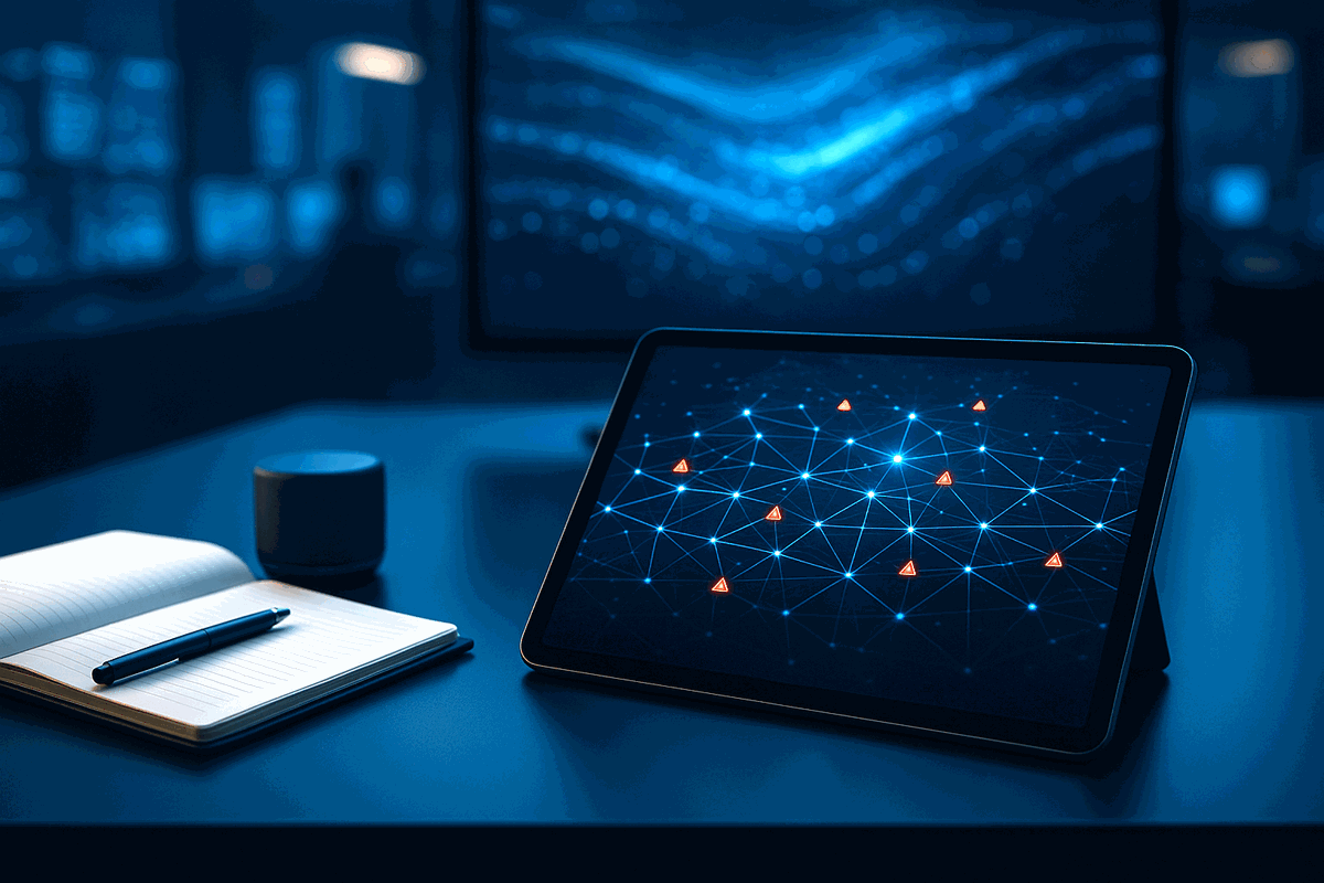 Active Exploitation Alert: Critical CVE-2026-6875 Remote Code Execution Vulnerability in ServiceNow AI Platform