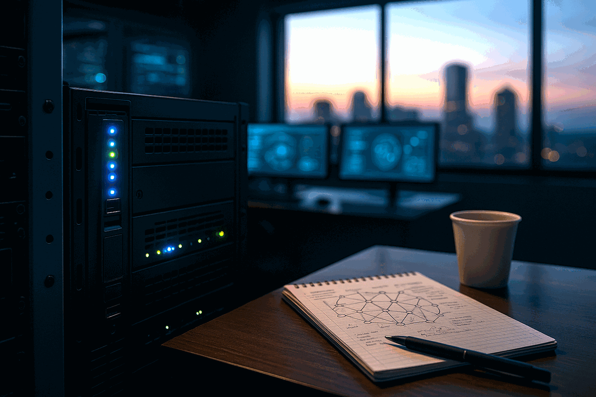 Active Exploitation Alert: Critical Microsoft SharePoint Server RCE Vulnerability CVE-2026-45659 Added to CISA KEV Catalog