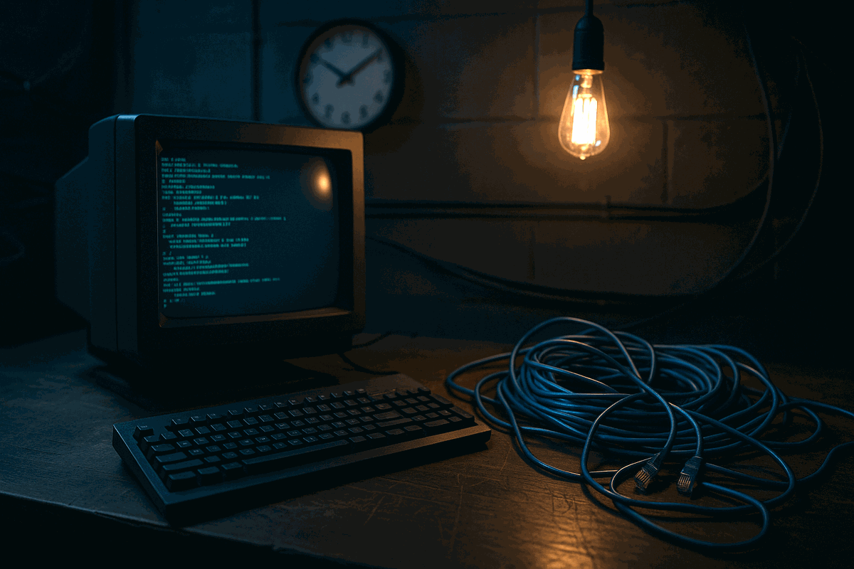 Active Exploitation Alert: Google Gemini CLI Abused for Botnet Operations and Malware Deployment
