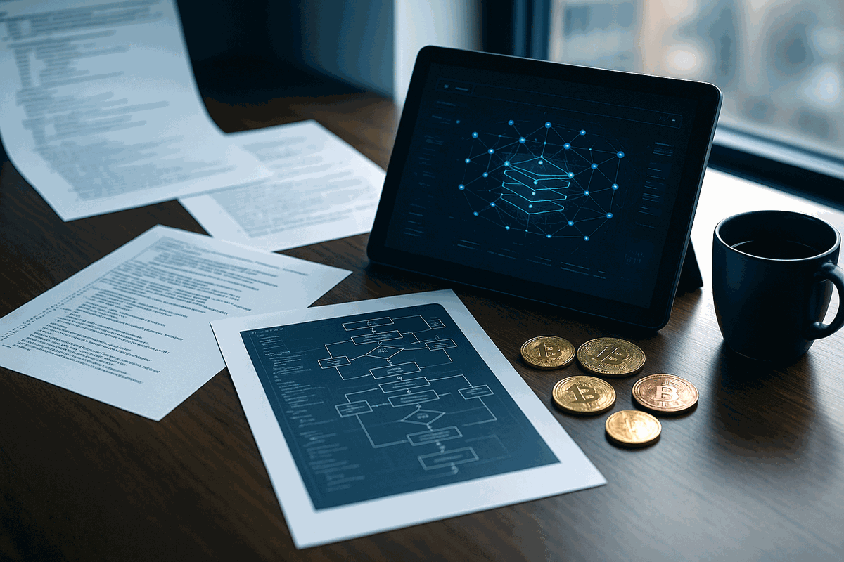 Active Exploitation Alert: Indirect Prompt Injection Attacks Target AI Agents to Facilitate Unauthorized Cryptocurrency Payments