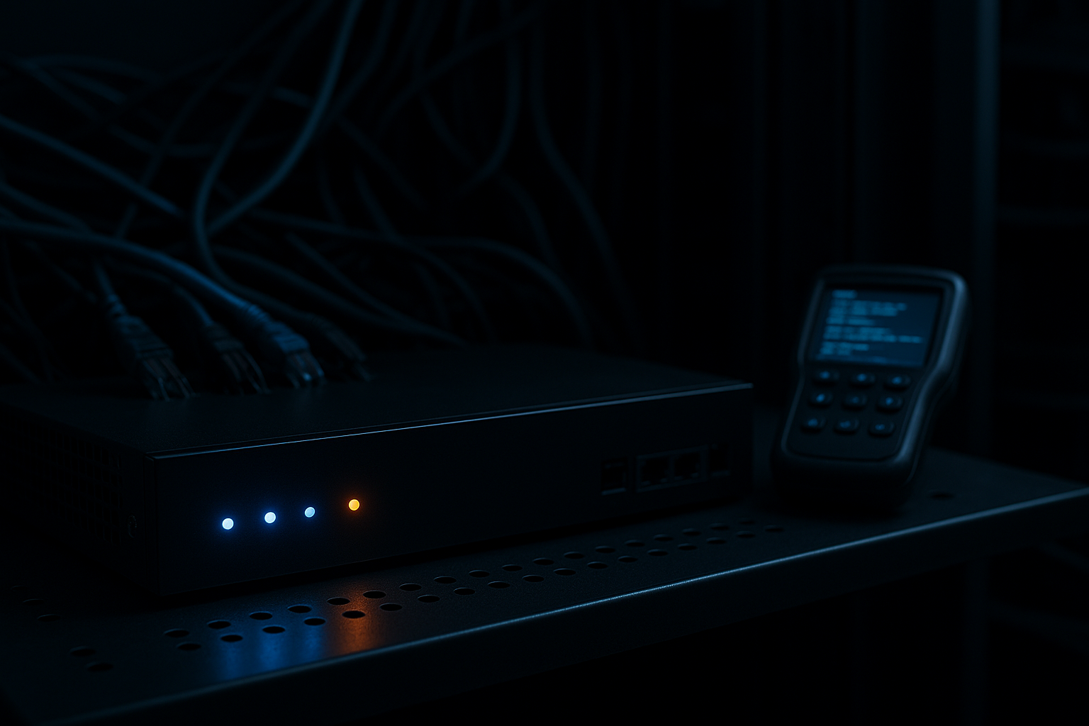 Active Exploitation Alert: Palo Alto Networks PAN-OS GlobalProtect Authentication Bypass Vulnerability (CVE-2026-0257)