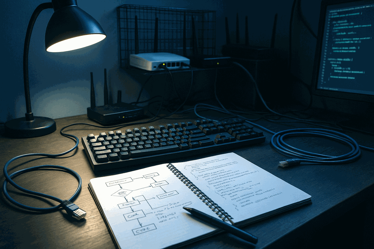 Active Exploitation Alert: WP2Shell Critical WordPress Core Vulnerabilities (CVE-2026-63030 & CVE-2026-60137) Enable Unauthenticated RCE in the Wild