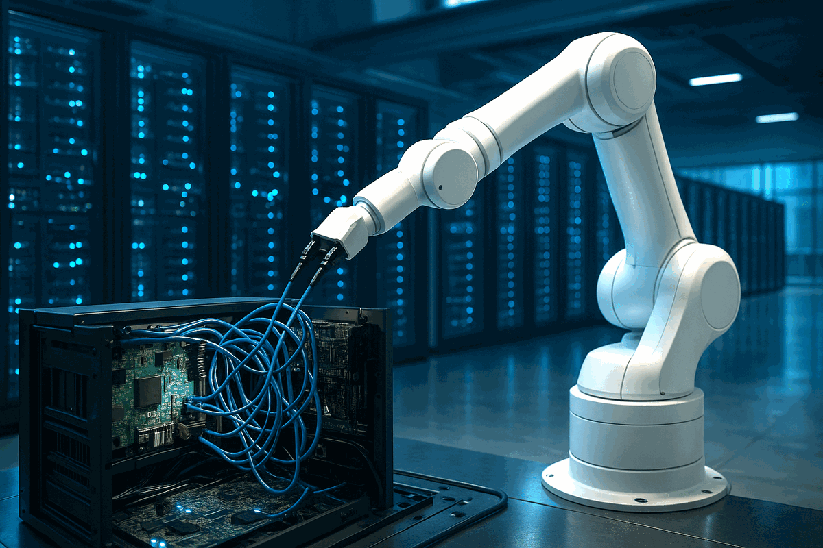 AI-Driven Cyberattack Compromises Hugging Face Production Infrastructure via Autonomous Agent: Incident Analysis and Mitigation Strategies