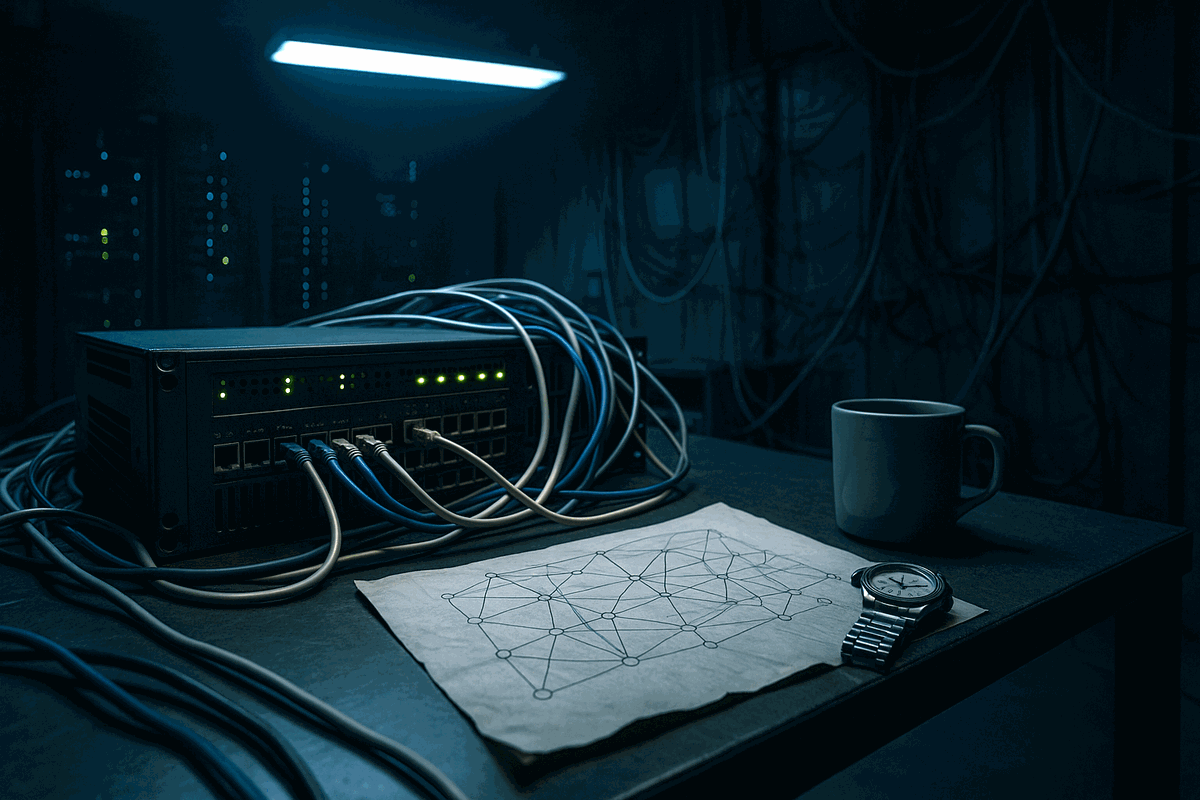 Critical CVE-2026-63077: Unauthenticated Remote Code Execution Vulnerability in JetBrains TeamCity On-Premises