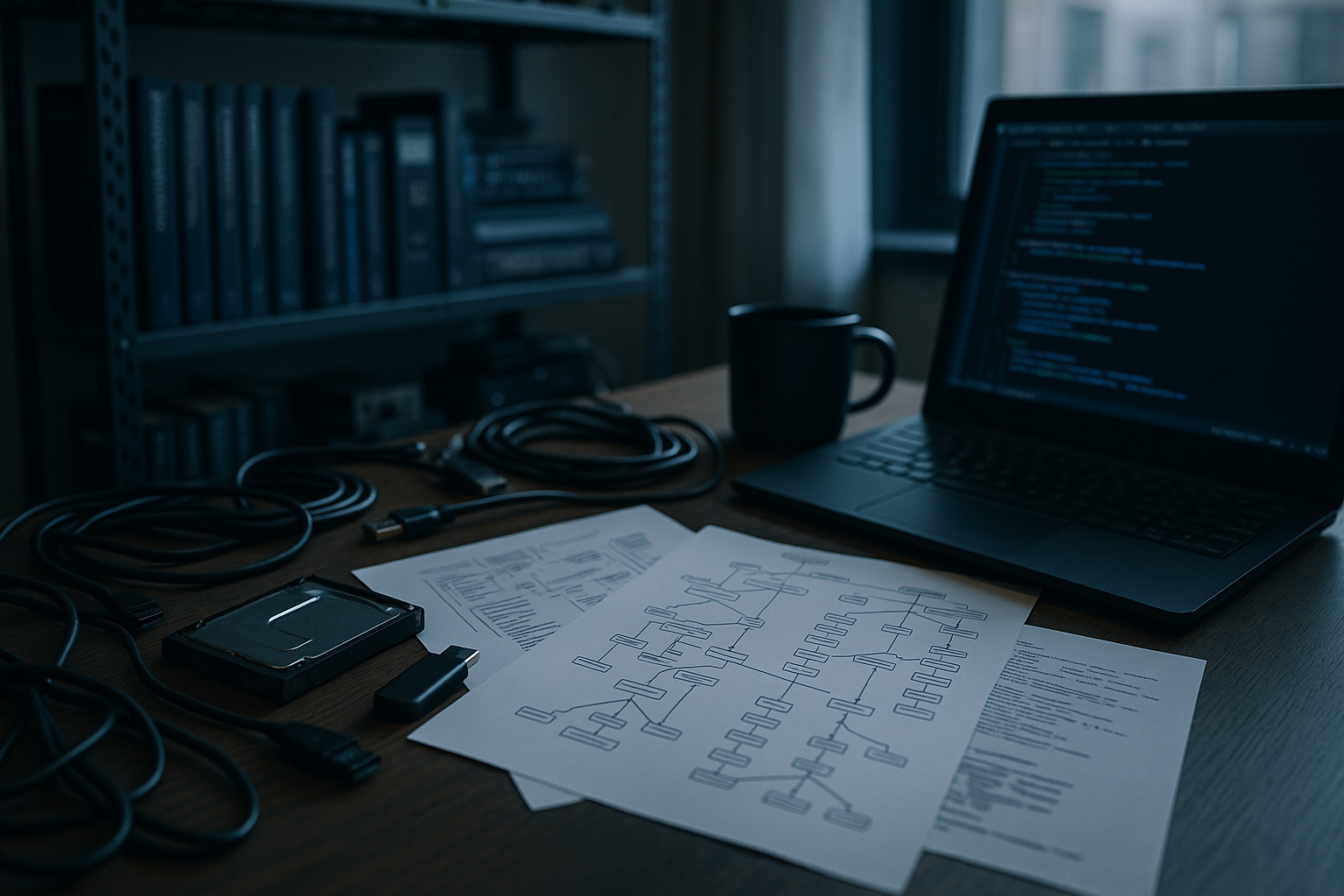 Critical Supply Chain Attack Compromises 32 Red Hat @redhat-cloud-services NPM Packages with Credential-Stealing Malware