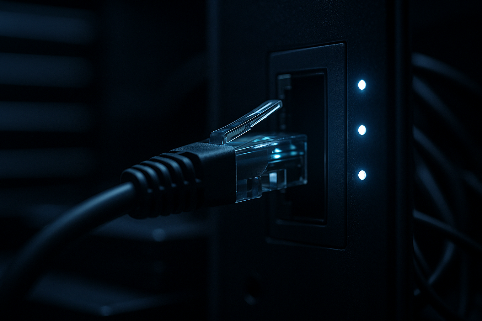 Cyber Espionage Attack: Five-Month Compromise of Stock Exchange Executive’s Outlook Mailbox via Covert Cloud Exfiltration