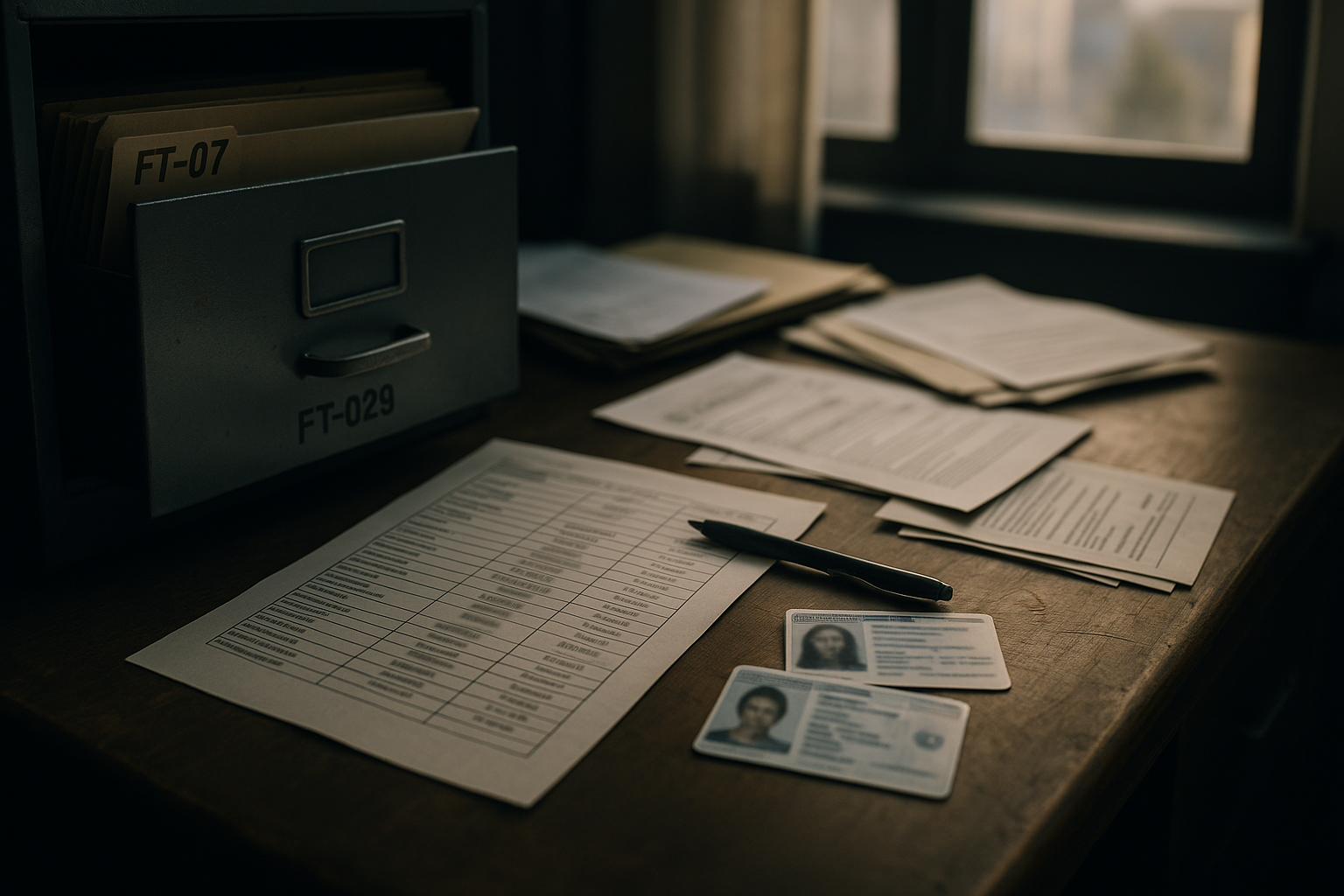 France Titres (ANTS) Identity Portal Breach: Massive IDOR Vulnerability Exposes Millions of French Citizen Records in 2026 Cyberattack