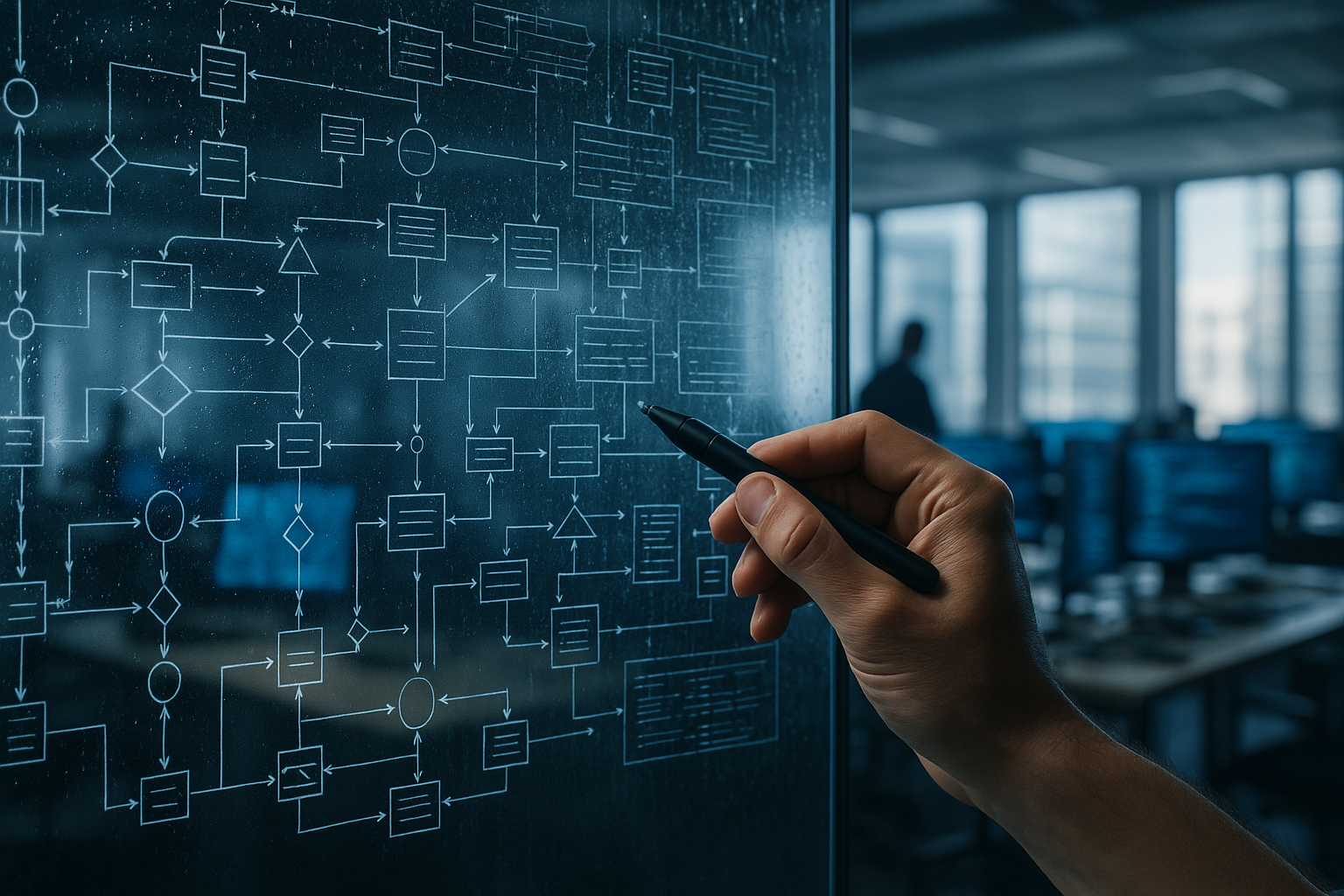 ServiceNow API Security Incident Exposes Customer Data: Analysis of Unauthenticated Access Vulnerability (June 2026)