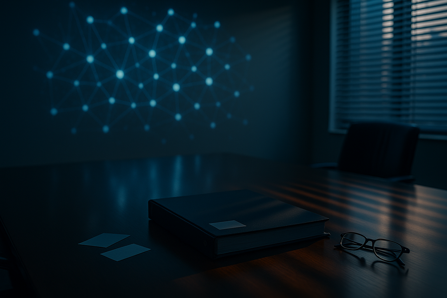 SoFi Hong Kong Third-Party Data Breach Exposes Customer Information: Cybersecurity Incident Analysis and Lessons Learned