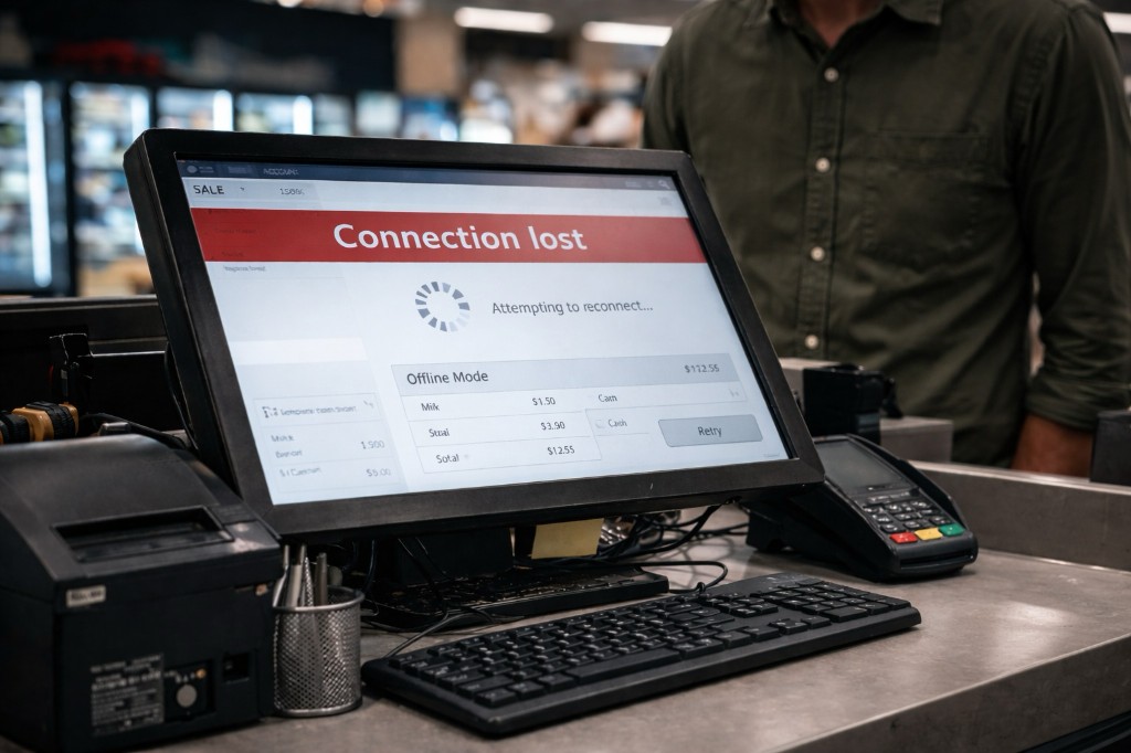 Organizational Cyber Security in times of Global Crisis: The AI Factor