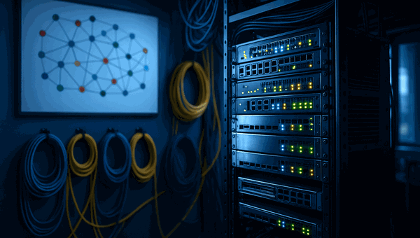 Active Exploitation Alert: Cisco CUCM CVE-2026-20230 SSRF-RCE Flaw Weaponized Within 24 Hours of Disclosure