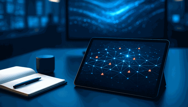 Active Exploitation Alert: Critical CVE-2026-6875 Remote Code Execution Vulnerability in ServiceNow AI Platform