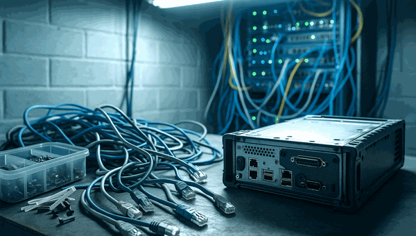 Active Exploitation Alert: Critical Gitea Docker Authentication Bypass Vulnerability (CVE-2026-20896) Under Attack