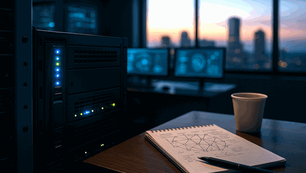 Active Exploitation Alert: Critical Microsoft SharePoint Server RCE Vulnerability CVE-2026-45659 Added to CISA KEV Catalog