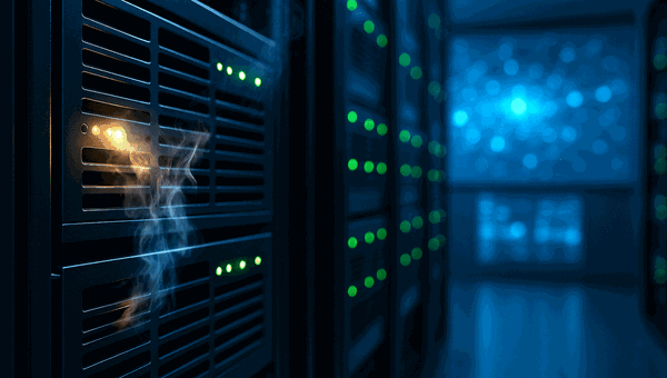Active Exploitation Alert: Critical NGINX Vulnerabilities (CVE-2026-42533, CVE-2026-42945) Enable Remote Code Execution and Worker Crashes