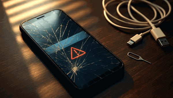 Active Exploitation Alert: Fake Bahrain Alert App Deploys Advanced Android Surveillance Malware Targeting Gulf Region Users