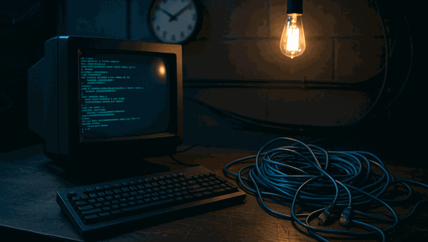 Active Exploitation Alert: Google Gemini CLI Abused for Botnet Operations and Malware Deployment