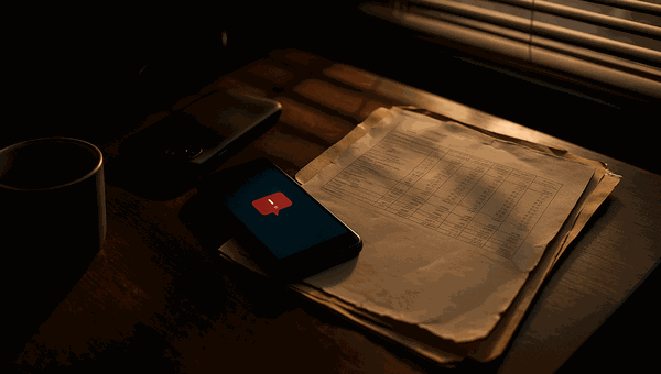 Active Exploitation Alert: Grandoreiro Banking Trojan and BTMOB RAT Targeting Windows and Android Users in Global Financial Malware Campaigns