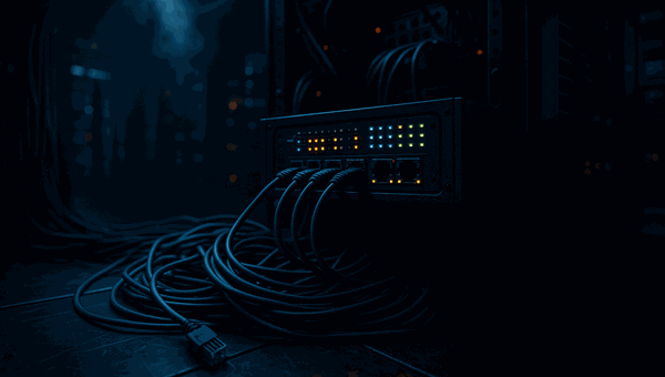 Active Exploitation Alert: Hades PyPI Supply Chain Attack Poisons 19 Python Packages with Bun-Based Credential Stealer