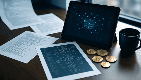 Active Exploitation Alert: Indirect Prompt Injection Attacks Target AI Agents to Facilitate Unauthorized Cryptocurrency Payments