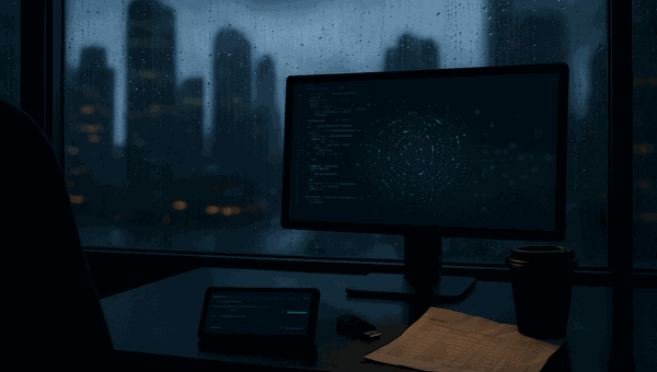 Active Exploitation Alert: Lazarus Group Targets Financial and Crypto Firms with RemotePE Memory-Only RAT