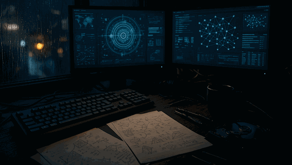 Active Exploitation Alert: Microsoft Windows and Defender Zero-Day Vulnerabilities Trigger Global Backlash Amid Legal Threats to Security Researchers