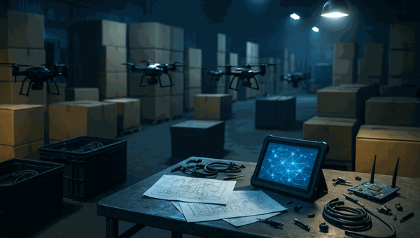 Active Exploitation Alert: Threat Actors Weaponize Claude AI for Automated Data Theft and Supply Chain Attacks