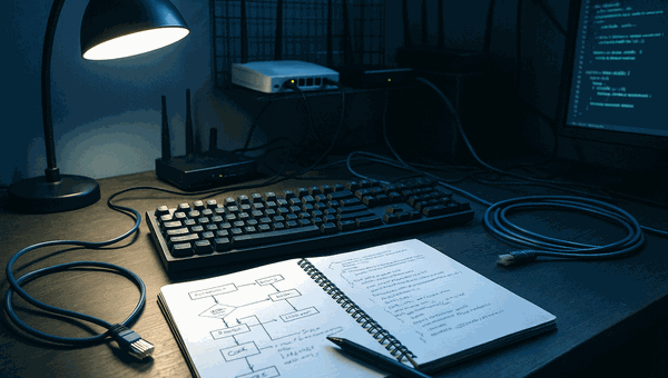 Active Exploitation Alert: WP2Shell Critical WordPress Core Vulnerabilities (CVE-2026-63030 & CVE-2026-60137) Enable Unauthenticated RCE in the Wild