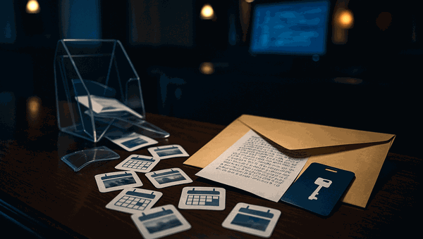 Active Phishing Campaign Exploits Calendly and Photo ZIP Files to Target Hotels with Node.js Malware – Microsoft Alerts Hospitality Sector