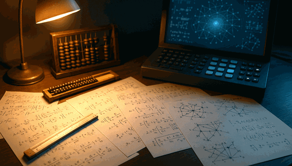 AI-Powered Cryptanalysis: Claude Mythos Uncovers HAWK Post-Quantum Weakness and Accelerated 7-Round AES Attack
