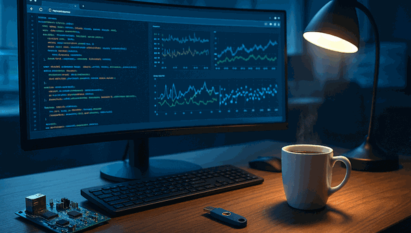 Chrome 150 and Firefox 152 Patch Critical Vulnerabilities: CVE Analysis and Enterprise Risk Advisory
