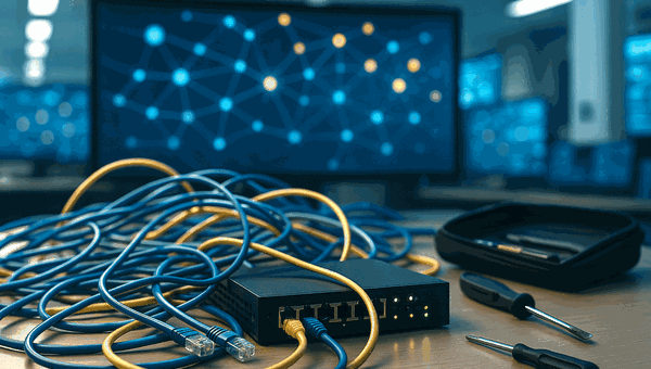 Cisco Catalyst SD-WAN Zero-Day CVE-2026-20245 Actively Exploited for Root Access and Management Plane Compromise