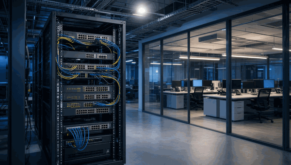 Active Exploitation Alert: Citrix NetScaler ADC/Gateway Authentication Bypass (CVE-2026-19490) Added to CISA KEV — Patch and Forensic Triage Guidance