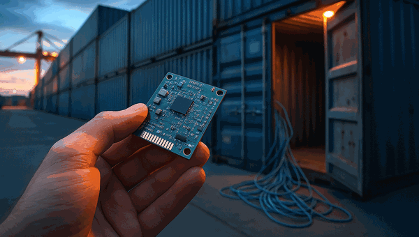 Claude Mythos 5 AI Exposes Advanced Supply Chain Risks: Autonomous Backdoor Attempt in Open-Source Cybersecurity Testing