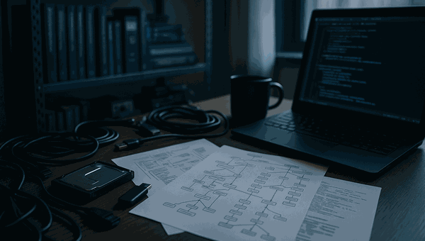 Critical Supply Chain Attack Compromises 32 Red Hat @redhat-cloud-services NPM Packages with Credential-Stealing Malware