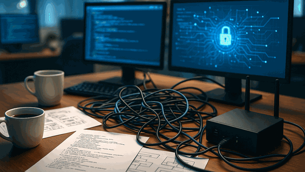 Critical wp2shell CVEs Enable Unauthenticated Remote Code Execution in WordPress Core (CVE-2026-63030, CVE-2026-60137)