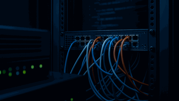 CVE-2024-55638: Highly Critical Drupal Core Vulnerability Threatens PostgreSQL Sites with Remote Code Execution (RCE)