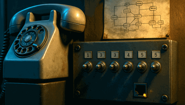 CVE-2026-32746: Critical Unpatched Vulnerability in GNU InetUtils telnetd Enables Unauthenticated Remote Root Code Execution via Port 23