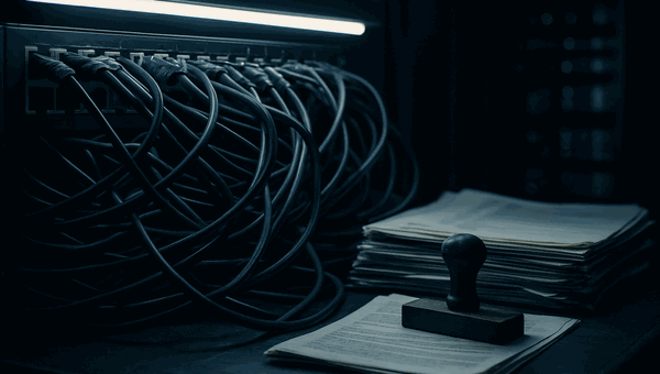 CVE Analysis Report: Malicious npm Packages Deliver Infostealers and Phantom Bot DDoS Malware Targeting JavaScript Supply Chain