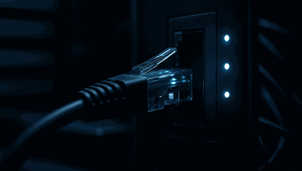 Cyber Espionage Attack: Five-Month Compromise of Stock Exchange Executive’s Outlook Mailbox via Covert Cloud Exfiltration