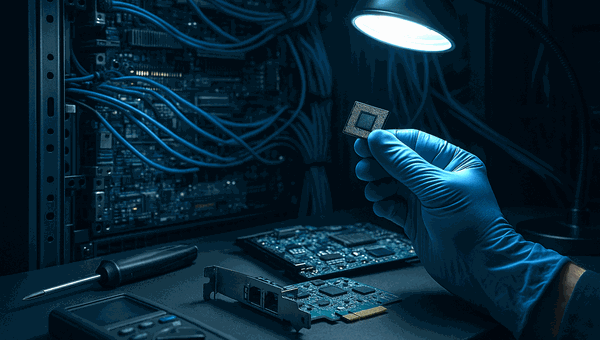 DirtyClone (CVE-2026-43503): Critical Linux Kernel Vulnerability Enables Local Privilege Escalation to Root on Major Distributions