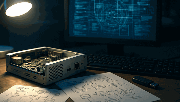 FalconFlank Zero-Day Exposes Critical Privilege Escalation Vulnerability in CrowdStrike Falcon Sensor for Windows 11 and Windows Server 2026