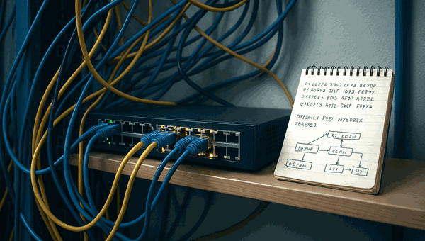 FortiBleed Credential Harvesting Campaign: Active Exploitation of FortiGate Firewalls Compromises Over 110 Million Credentials
