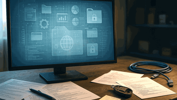 Ghostcommit: Multimodal Prompt Injection Attack Exposes AI Code Review Tools to Supply Chain Risks