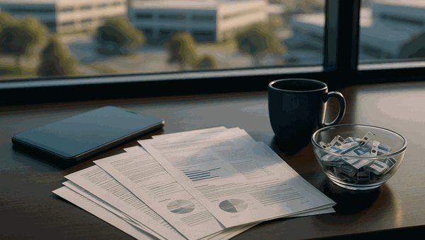 Medtronic Corporate IT Data Breach 2026: ShinyHunters Attack Exposes 3.8 Million Records