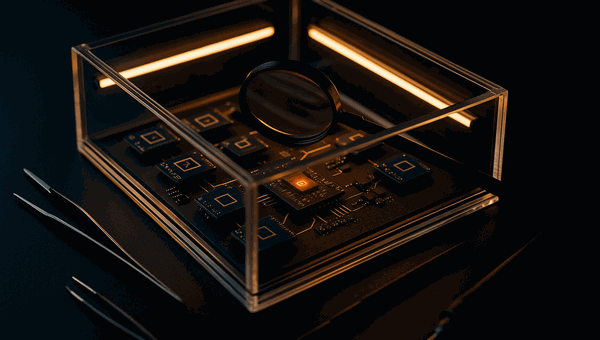 Miasma Supply Chain Attack Compromises Red Hat @redhat-cloud-services npm Packages With Credential-Stealing Worm: Cybersecurity Incident Analysis and Mitigation