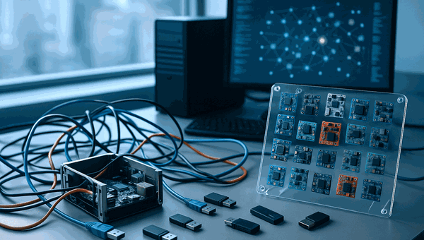 OpenClaw Skill Marketplace: Security Risks and Supply Chain Threats in Agentic AI Platforms